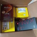 천주섭리수녀회 이미지