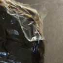 진성세탁소 이미지