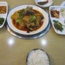 향우갈비촌 이미지