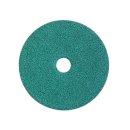 태양철물 이미지