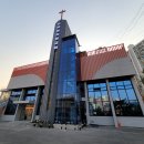 오류동장로교회 이미지