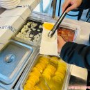 천안 두정동 맛집, 해물화짬뽕 천안두정직영점을 드디어 가다!