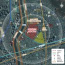 모아의원 이미지