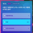장안Technology