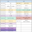 혼인성소 찾기 피정 oh oh my half 제34기 신청 안내 이미지