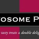 웰컴시티타워 이미지