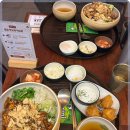 덮밥동행 네이버블로그
