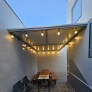 하서리316 이미지