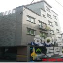 녹번동 주민센터 화장실 이미지