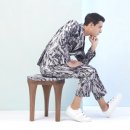 아트패션 - 서초구 잠원로 51 | 아트패션