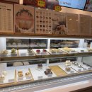 카페미뇽 | [내돈내산] 천안 두정동 카페미뇽 방문 후기