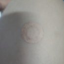 영재소아청소년과의원 이미지