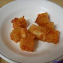 소문난 감자탕 이미지