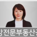 성모사랑미의원 이미지