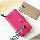 F8014 이미지