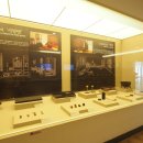 양동회관 이미지