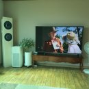 예예펜션 이미지