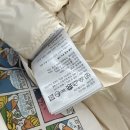 세탁소 | 서울에서 명품:몽클 패딩 세탁소 찾느라 고생하는 사람들 손👋 :거성세탁소 후기