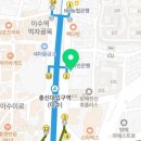 방배지에프내과의원 이미지