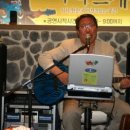 꾸러기2호점 이미지