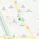 처갓집양념치킨 음성점 이미지