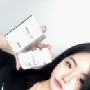 황금코다리용산 이미지