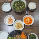 성산손칼국수