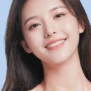 아나덴 슈가링왁싱 홍대점 이미지