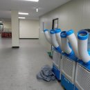 상사축사 이미지