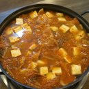 참한우명가 이미지