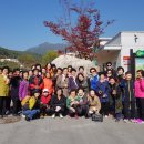 해피투어 이미지