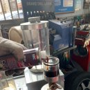 아우토반카센타 이미지