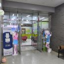 라임 골프존 이미지