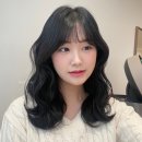 윈드웨이브 이미지