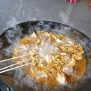 가평 산골농원 솥뚜껑닭볶음탕 맛집 웨이팅 1번 내돈내산 후기