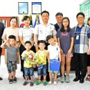 시흥경찰서 이미지