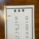 용호루 이미지