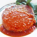 두레축산 이미지