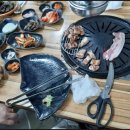 명품한우식당 이미지