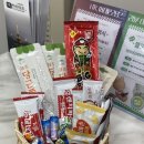 W07 _ 신혼여행 업체 후기 :: 광주 팜투어, 허니문 리조트