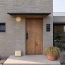 스테이한담 이미지