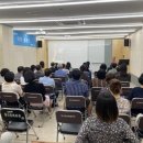 힐링 음악치유 이미지