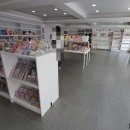 제이상회