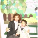 이대부속초등학교 이미지