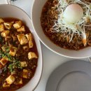 제주중앙여자고등학교 | 제주시 구남동 신상맛집 아시아 음식, 메뉴추천, 머그라이