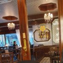 금별맥주 마곡역점 이미지
