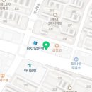 다이소나운2동 이미지
