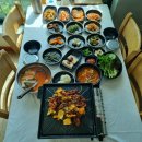 왕언니밥상 이미지