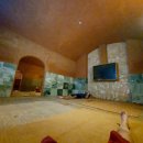 동산메디컬 | [다산킹찜질방] 남양주 찜질방 추천, 다산 사우나, 남양주 다산 찜질방