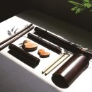 스킨포유 이미지